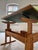 Height-Adjustable Desk in Pine by Trekanten For Sale - Image 10 of 11