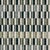 A modern offset stripe, Anders Performance is a handsome medium-scale pattern with marvelous rhythm and texture. A luxe...