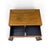 Wood Late 20th Century Chinese Elm End Cabinet For Sale - Image 7 of 11