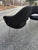 1970s Eero Saarinen for Knoll Executive Arm Chairs Set of 4 For Sale - Image 11 of 11