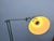 Articulated Workshop Light from Erpe, Belgium, 1950s For Sale - Image 13 of 15