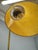Metal Vintage Giraffe Brass Floor Lamp by Josef Hurka for Napako, Czechoslovakia, 1960s For Sale - Image 7 of 13