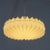 Plastic German Ceiling Lamp from Erco, 1960s For Sale - Image 7 of 10