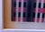 Abstract Yaacov Agam — "Under Seascape" Signed Kinetic Agamograph, Ed. 10/99 For Sale - Image 3 of 6