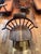 1970s Set of Four Captain Chairs by George Nakashima For Sale - Image 5 of 17