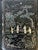 Antique Japanese Lacquer and Inlay Box from Ryukyu Island For Sale - Image 17 of 18