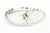 1960s Vintage Reed and Barton Silver-Plate Swan Bowl, Dish or Serving Piece, 1960's For Sale - Image 5 of 10