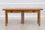 Age: C.2004 Details: Finish Number 35 Model 89-1721 Dovetailed Drawer Construction High Quality Construction Oak Arts And...