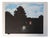 René Magritte, The Empire of Lights, Lithograph For Sale