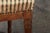Wood Antique Louis XVI Chairs in Walnut, 1780, Set of 3 For Sale - Image 7 of 18