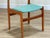 Danish Chairs in Teak from Hans Olsen, Denmark, 1960s, Set of 4 For Sale - Image 12 of 18