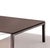 Scighera Table by Piero Lissoni for Cassina For Sale - Image 6 of 11