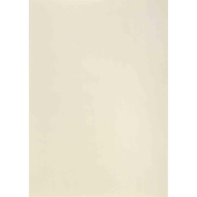 Modern Salvador Dali, Iesu Transfigurato, Lithograph, 1964 For Sale - Image 3 of 4