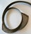 Late 20th Century Curtis Jere Metal Wall Sculpture For Sale - Image 5 of 10