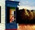 Realism Edward Hopper Jubilæumsplakat Cape Cod Morning Poster, 1992 For Sale - Image 3 of 4