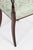 Antique Regency Scottish Dining Chairs, 1820, Set of 8 For Sale - Image 6 of 18