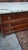 Louis XVI Marble Top Chest of Drawers, 1950 For Sale - Image 4 of 9