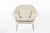 Note: We have a collection of vintage Eero Saarinen Womb chairs and loveseat settees undergoing restoration and can offer...