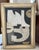 Jennifer Gibbs draws artistic inspiration primarily from meditation and nature. Her extensive body of work ranges from...