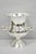 Vintage Sheridan Silver Plated Trophy Cup Urn Champagne Chiller Ice Bucket For Sale - Image 15 of 16