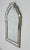 Art Deco Bevelled Mirror from Deknudt For Sale - Image 5 of 11