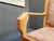 K49 Anthroposophical Desk Chair by Felix Kayser for Schiller Möbel, 1930s For Sale - Image 10 of 17