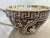 1950s Copeland Spode "Greek" Pattern Cup and Saucer For Sale In Lexington, KY - Image 6 of 14
