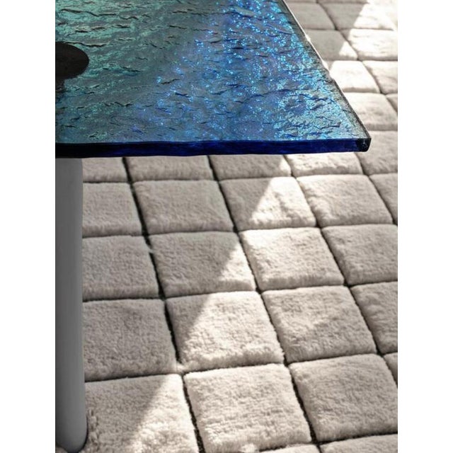 Black Table by Le Corbusier for Cassina For Sale - Image 8 of 11