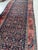 Antique Halvai Bidjar with Growing Vine Border Rug 4 x 20.3 For Sale - Image 12 of 14