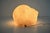 Snail Lamp attributed to André Cazenave, 1970s For Sale - Image 10 of 16