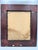 Wood Antique French Engraving After Francois Boucher Huquier Framed For Sale - Image 7 of 15