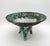 Vintage French Ceramic Bowl by Jacques Blin, 1950s For Sale - Image 9 of 18