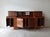 Sideboard by Silvio Coppola for Bernini, 1970s For Sale - Image 4 of 18