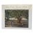 Live Oaks & Gentle Folks / a South Alabama Cookbook For Sale
