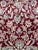 Tribal Turkish Silk-Style Rug 4'0" X 6'0" For Sale - Image 3 of 6