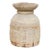 Nepal Wooden Milk Pot-Kuri For Sale