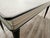 Vintage Table attributed to Umberto Mascagni, 1950 For Sale - Image 15 of 18