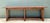 Vintage Therien Studios Rustic Plank Console Table For Sale - Image 18 of 18