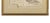 Map of the Island of Cuba by Rigobert Bonne, 1780 For Sale - Image 6 of 8