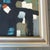 Abstract Contemporary Original Abstract Painting by Stephen Heigh “New Beginning” For Sale - Image 3 of 4