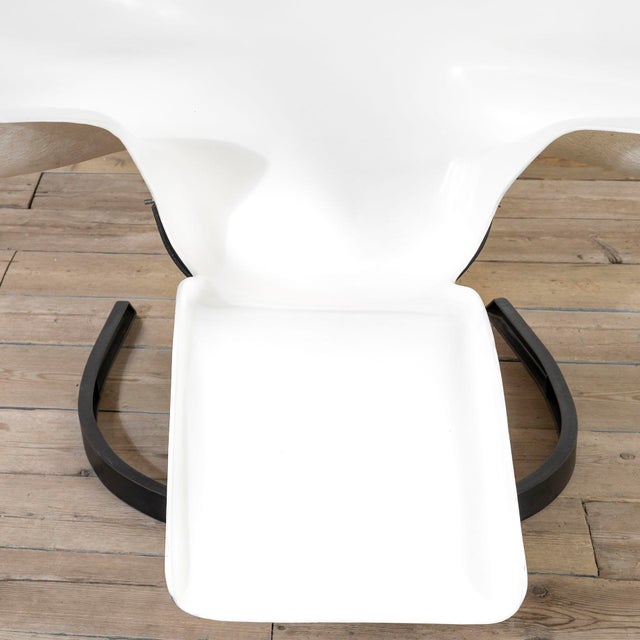 1980s Elephant Chaise Longue by Bernard Rancillac, 1980s For Sale - Image 5 of 7