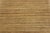 1990s Boho Chic Gabbeh Beige/Green Wool Rug - 3'1'' X 4'11'' For Sale - Image 5 of 10