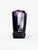1920s Vintage Art Deco Moser Glass Vase by Josef Hoffmann, 1920s For Sale - Image 5 of 17