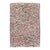 Galerie Shabab Collection Mid-20th Century Turkish Anatolian Accent Rug For Sale