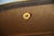 Large Vuitton Travel Bag 50 Cm, 2010s For Sale - Image 14 of 18