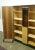 Art Deco Cabinet, 1930s For Sale - Image 3 of 5