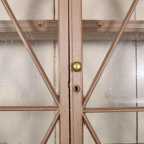 English West Country Kitchen Dresser For Sale - Image 9 of 18