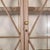 English West Country Kitchen Dresser For Sale - Image 9 of 18