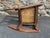 Late 19th Century Antique Child’s Cane Seat Rocking Chair, Circa 1900 For Sale - Image 5 of 5