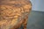 Extendable Dining Table in Walnut, Former Czechoslovakia, 1940s For Sale - Image 6 of 18
